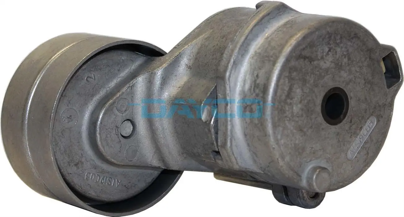 APV2663 Dayco