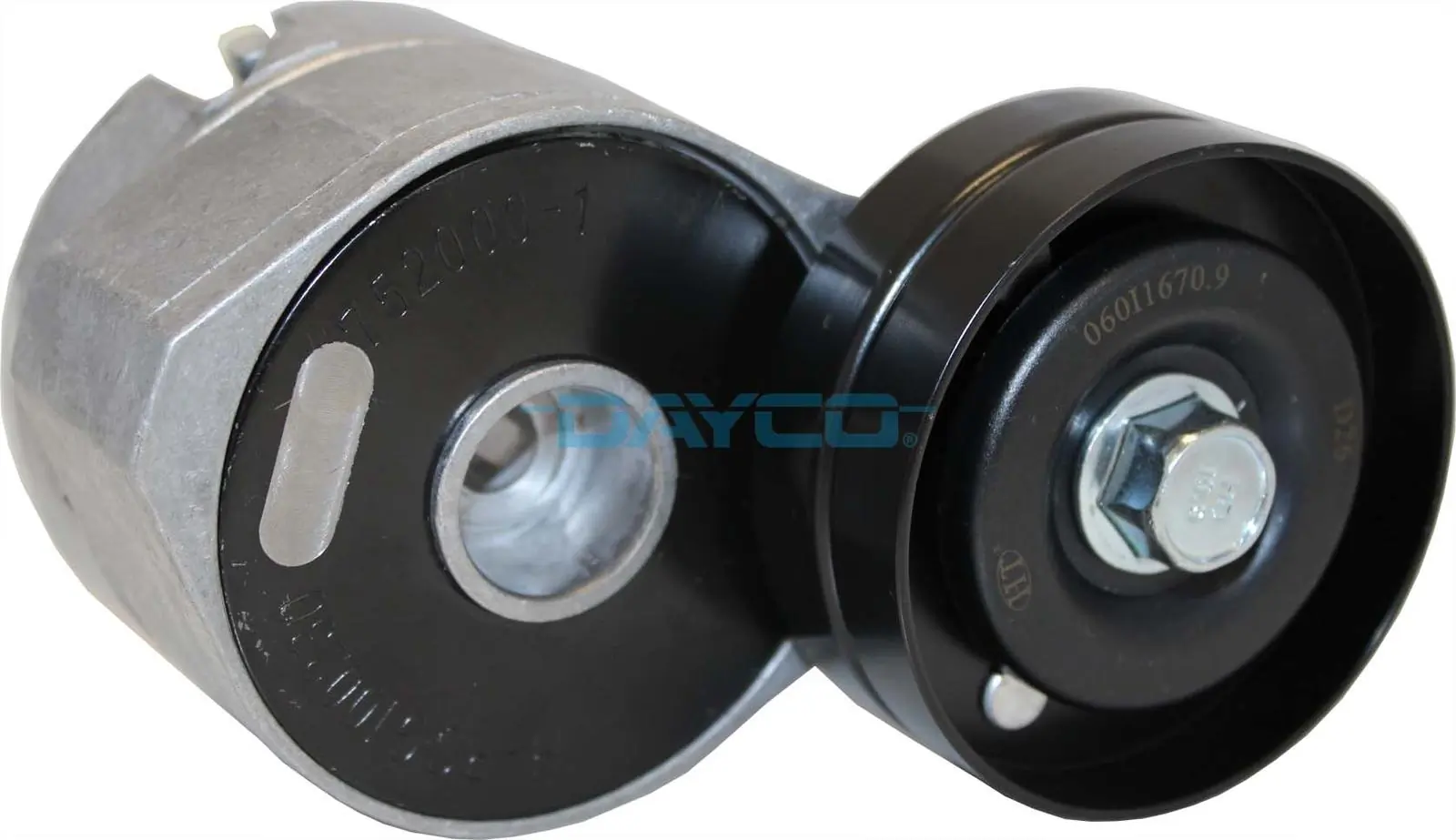 APV2321 Dayco