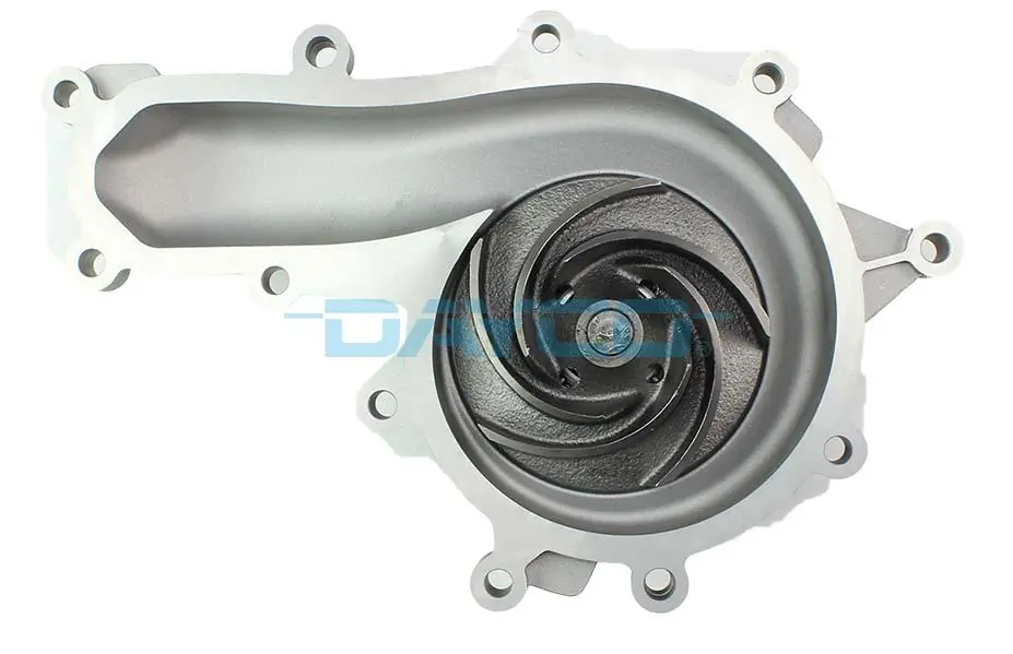 DP787 Dayco
