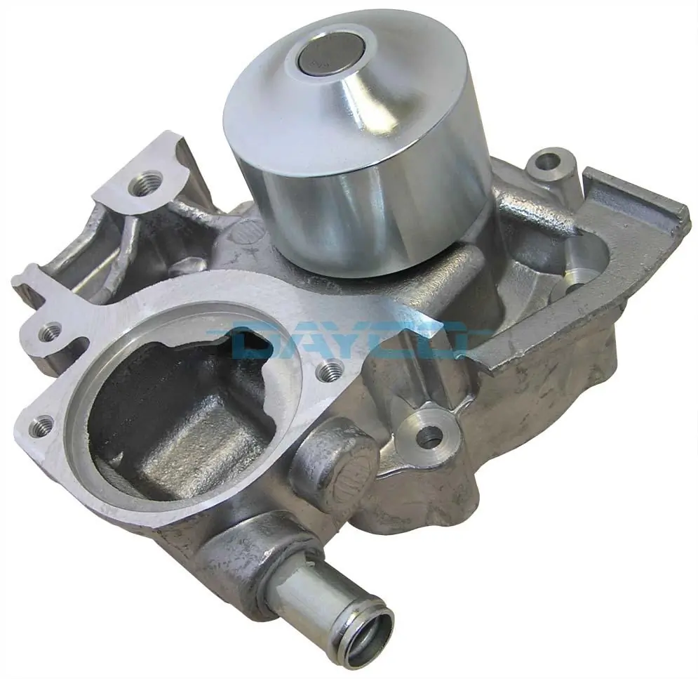 DP737 Dayco