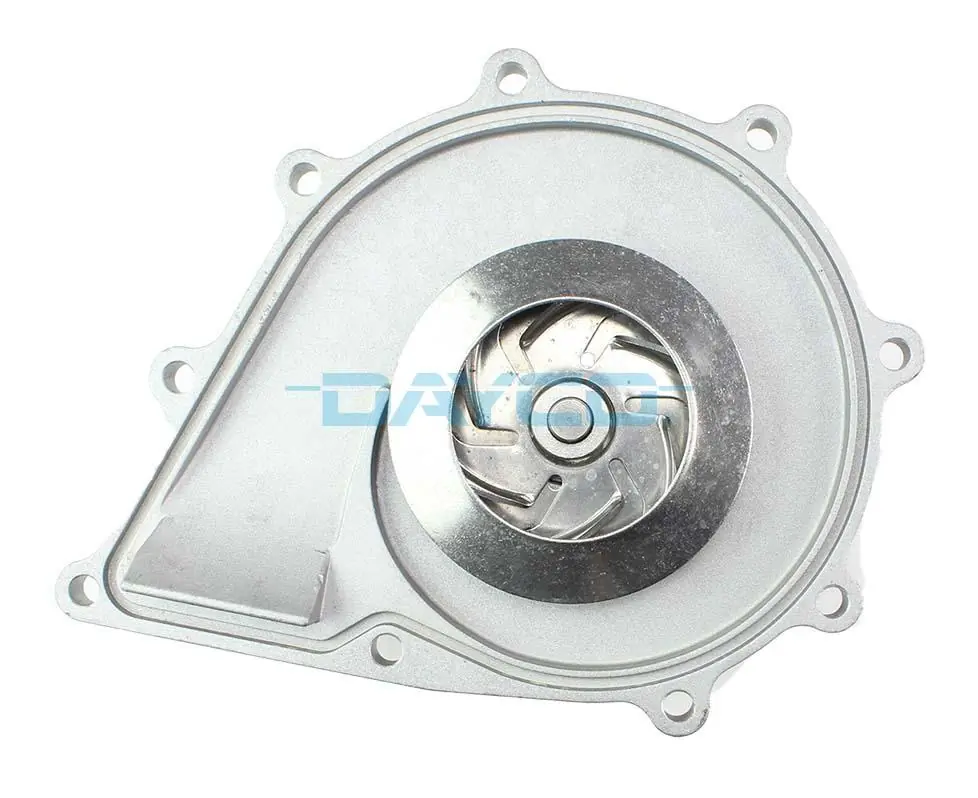 DP783 Dayco