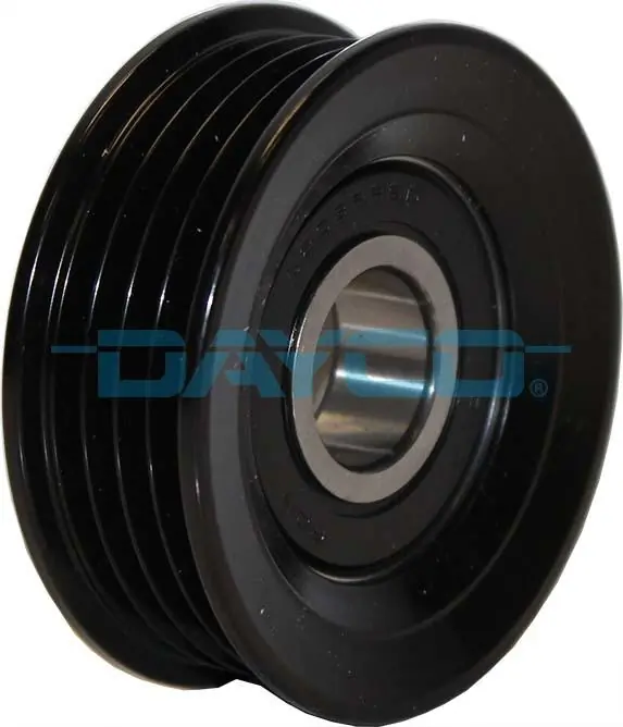 Rolo parasita da correia de transmissão Land Rover Discovery preço, a partir de 7,56 USD