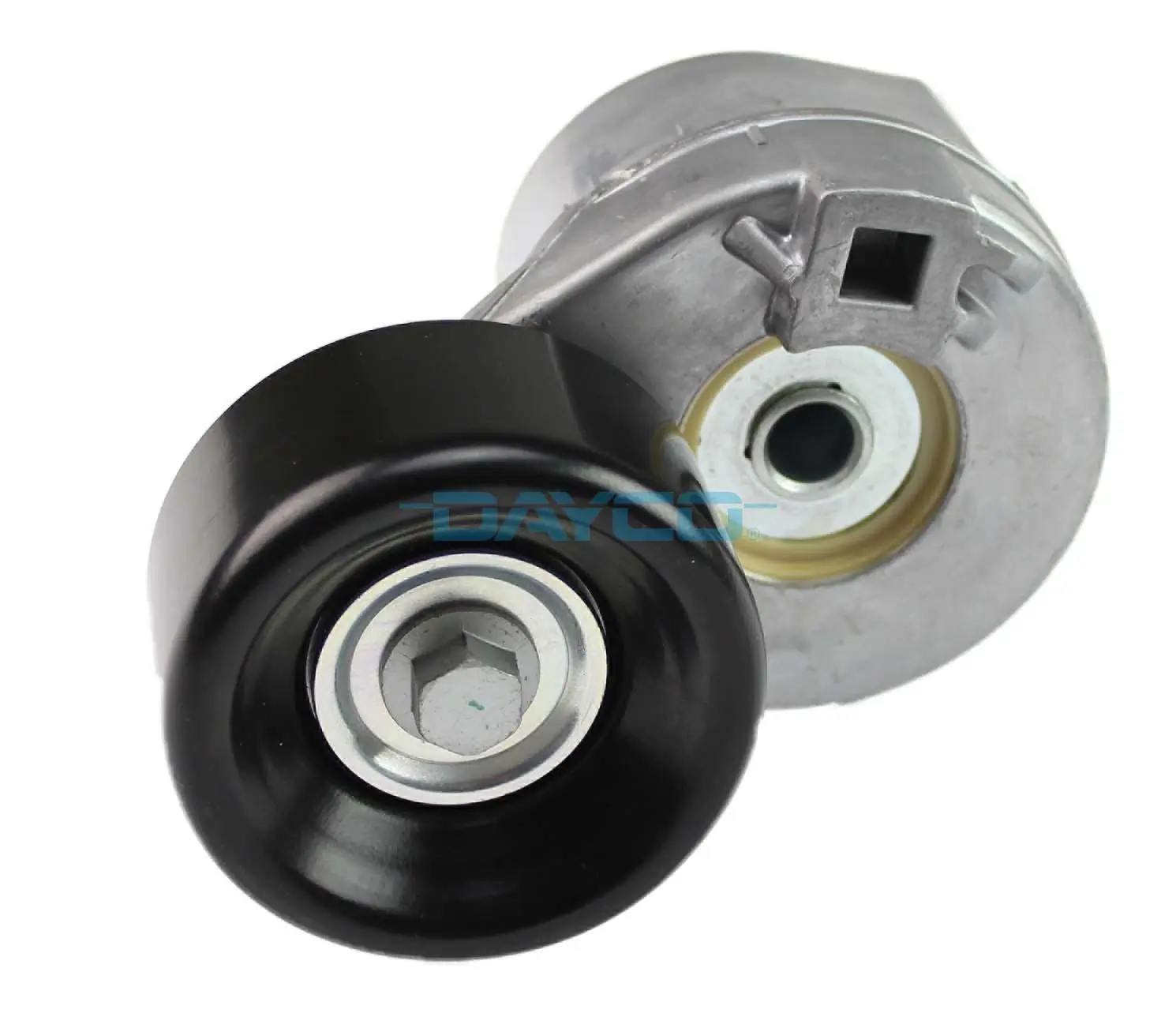 APV2503 Dayco