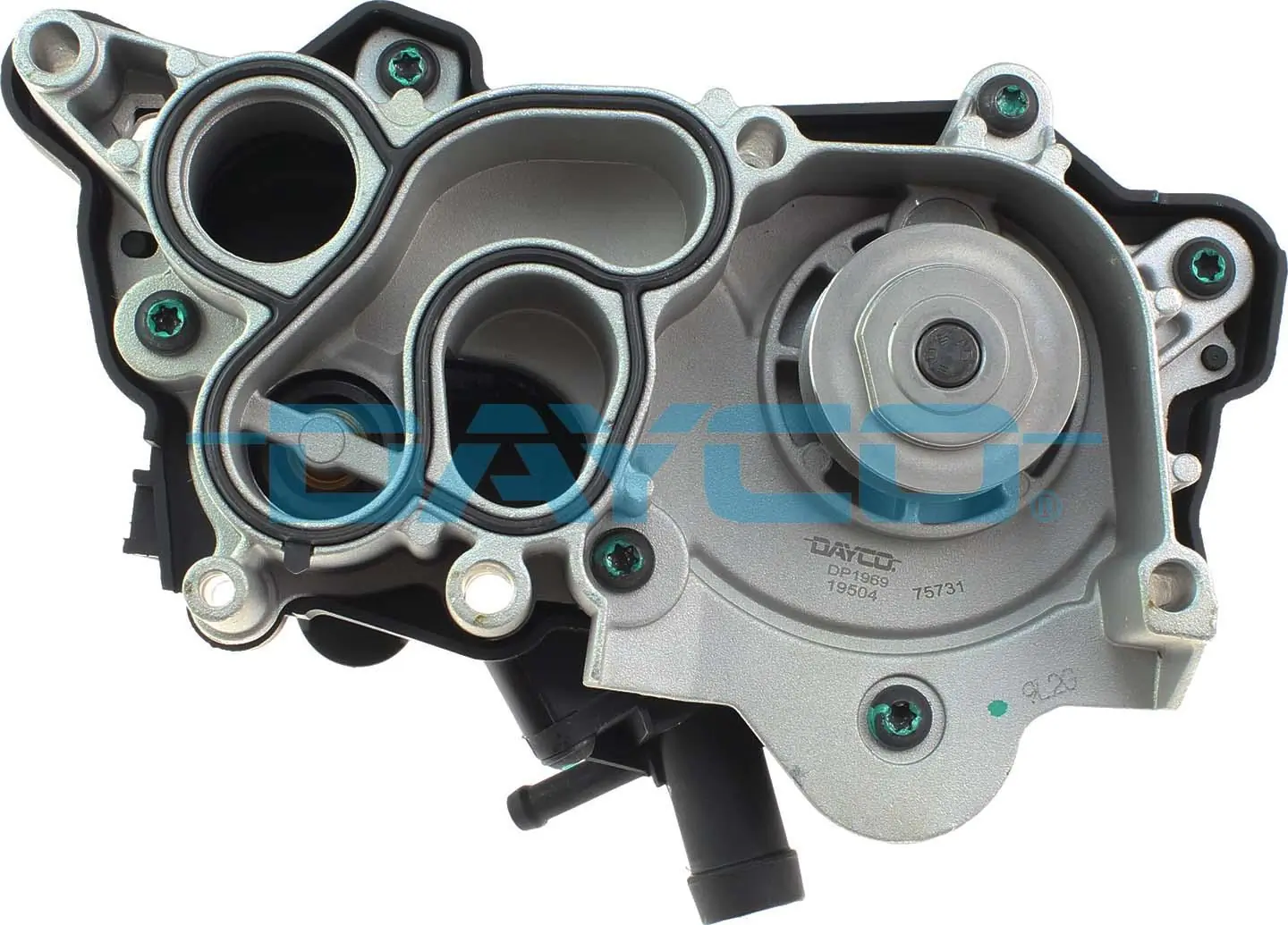 DP8870 Dayco