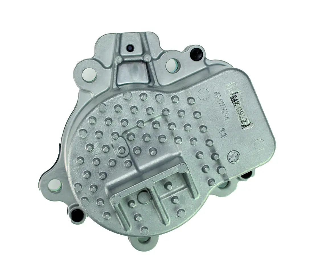 Compre Bomba de água (bomba) de esfriamento Honda CR-V 5