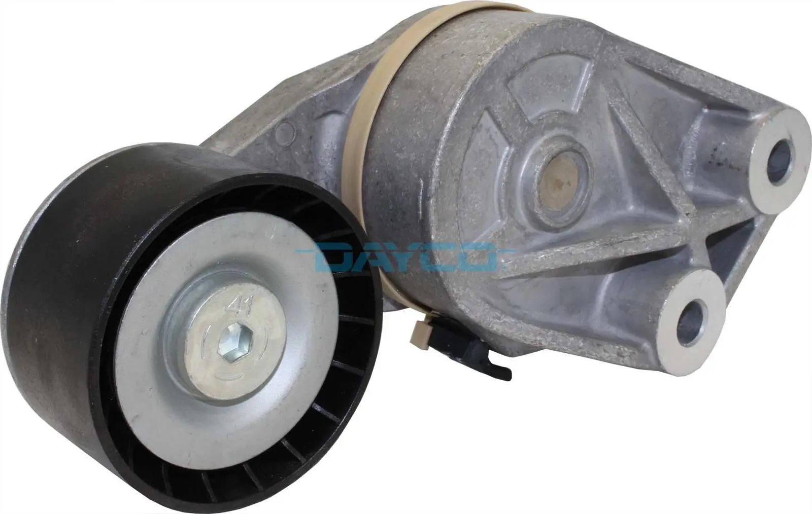 APV1117 Dayco