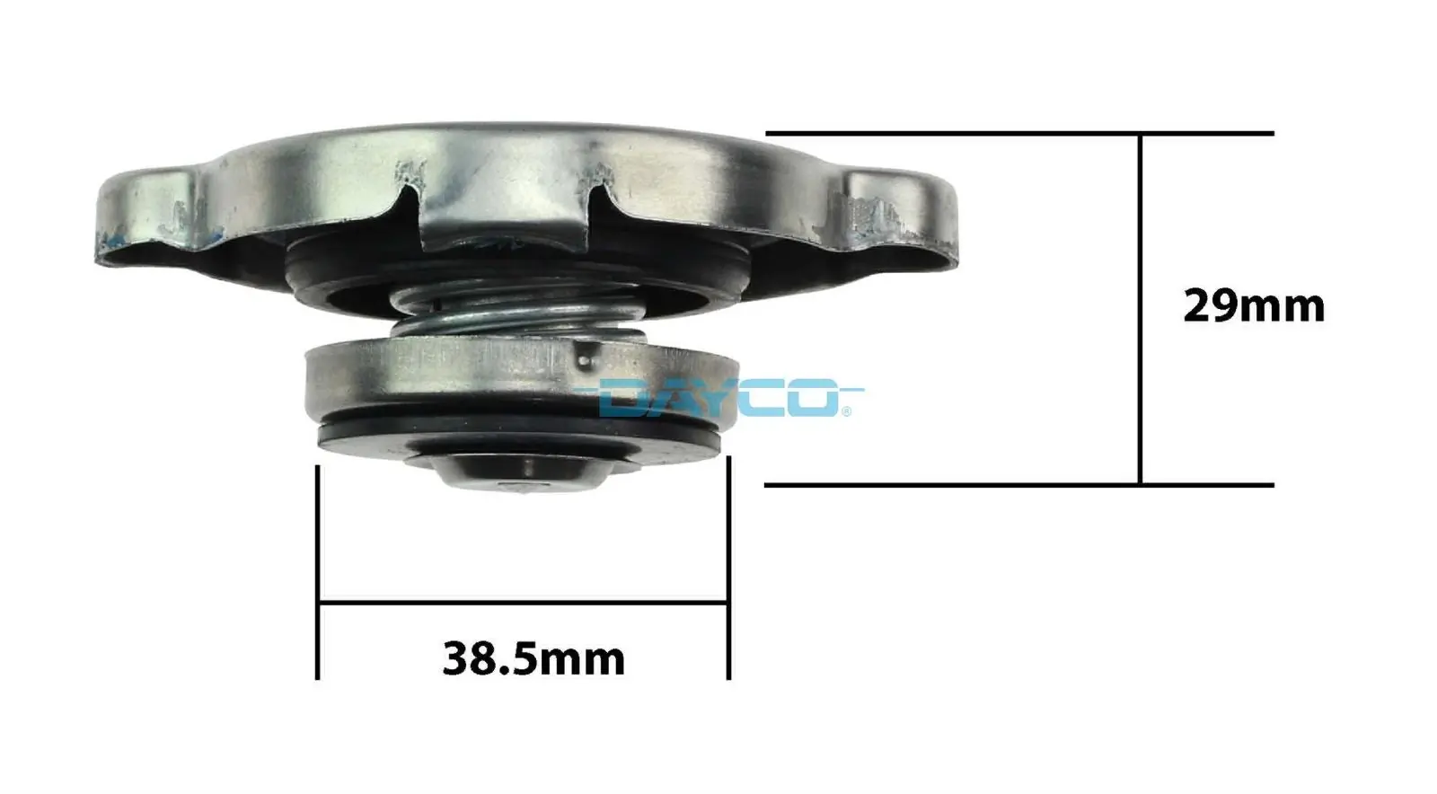  para BMW 3  (E21)