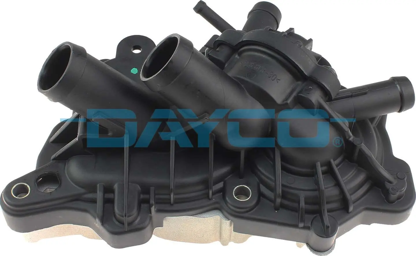 DP8870 Dayco Bomba de água (bomba) de esfriamento