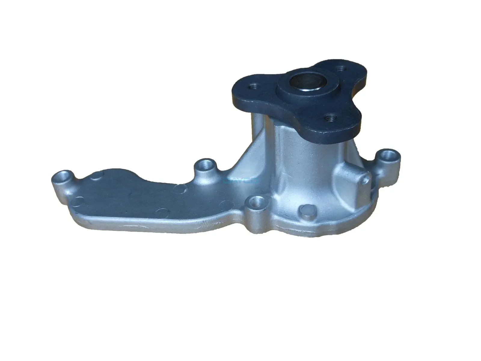 DP355 Dayco