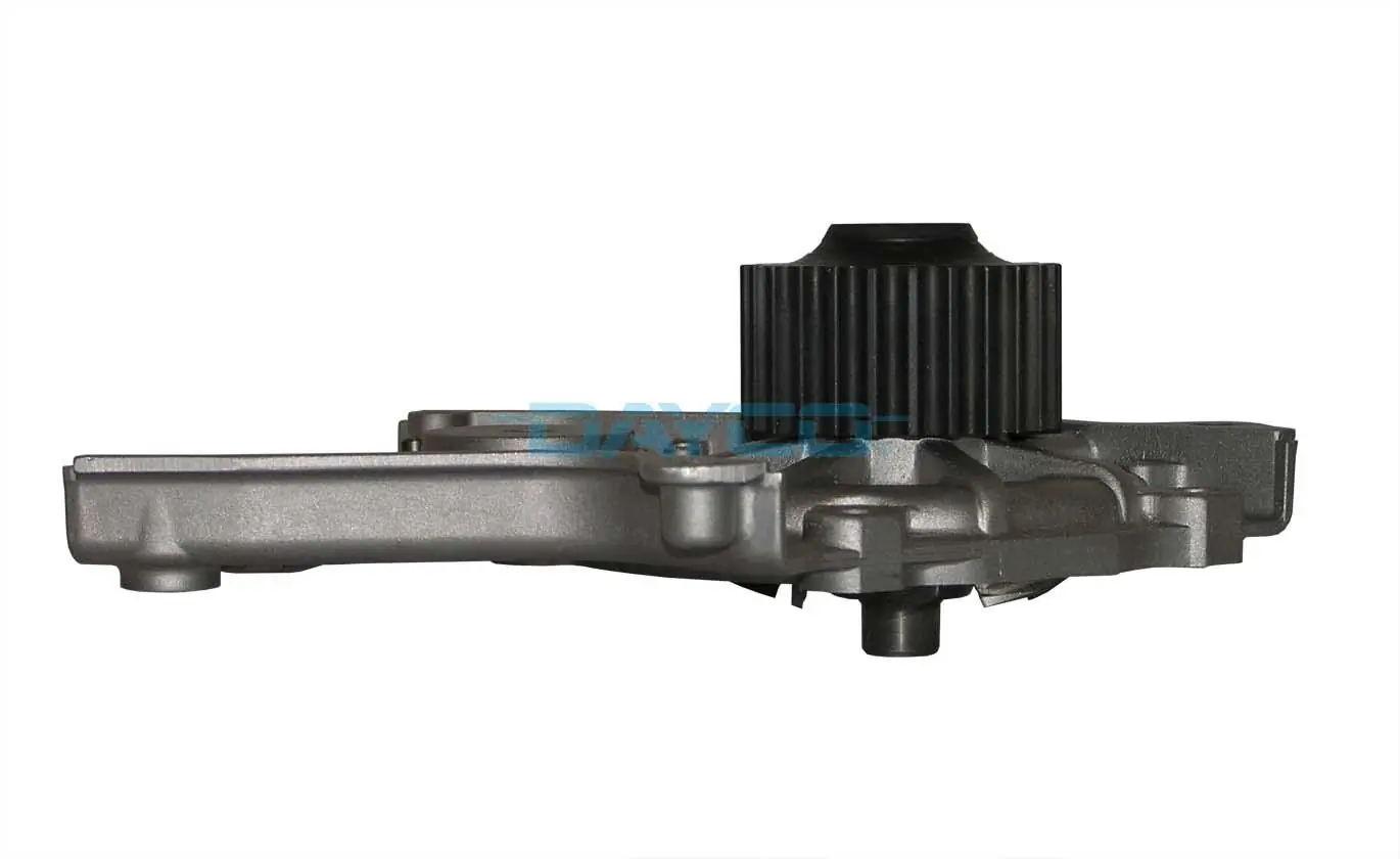 DP066 Dayco