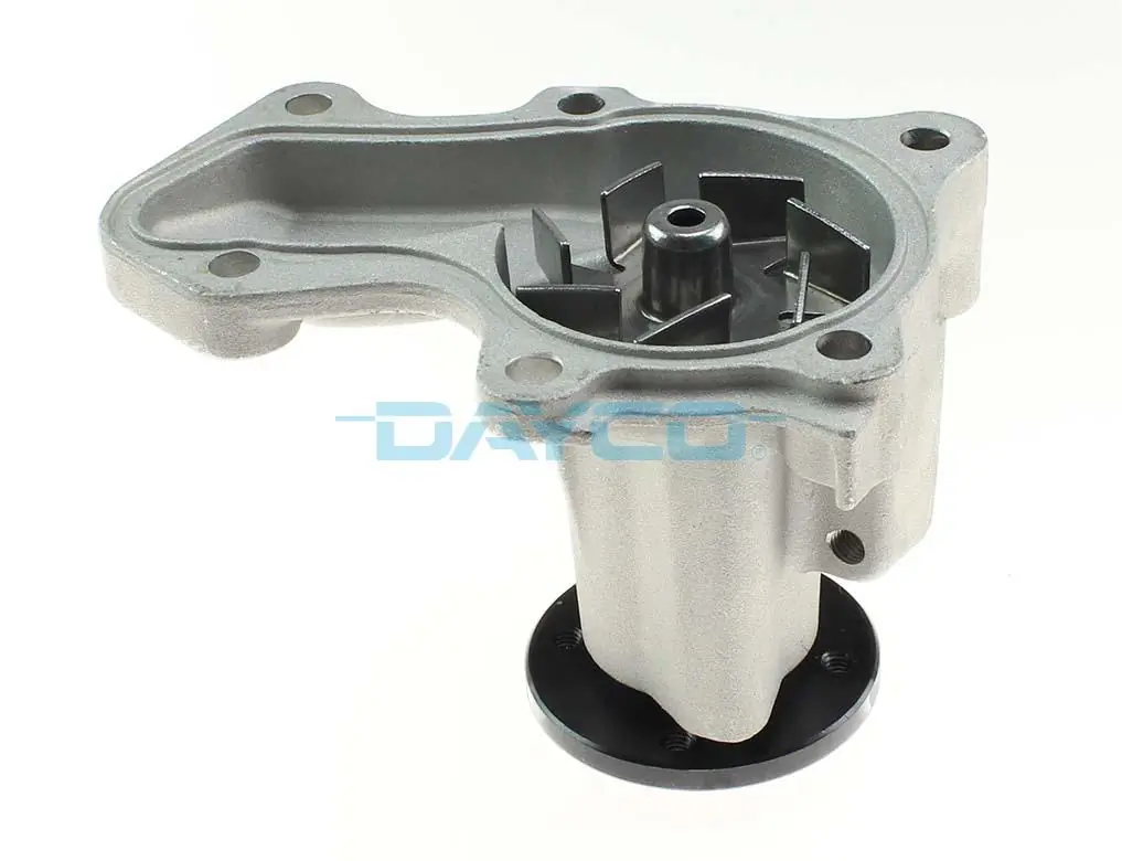 DP641 Dayco