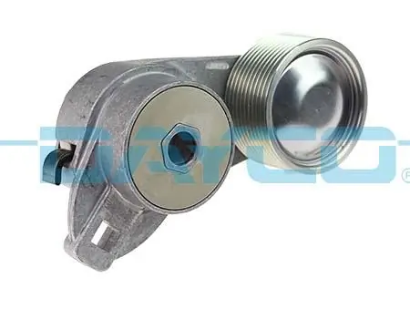APV3235 Dayco