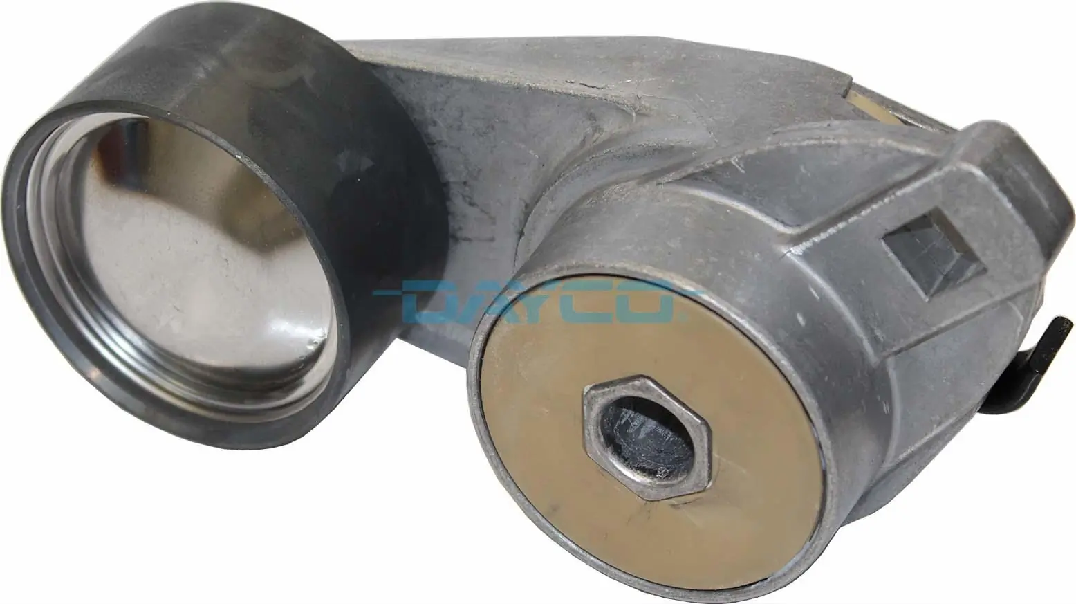 Reguladora de tensão da correia de transmissão Volvo 8149879 preço, a partir de 70,18 USD