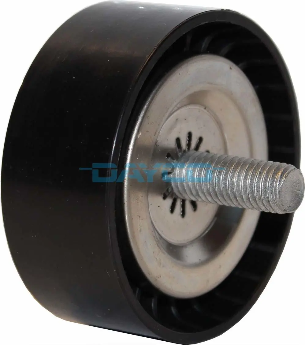 APV2829 Dayco