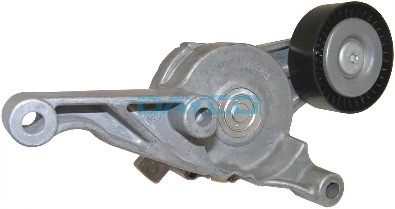 APV2501 Dayco