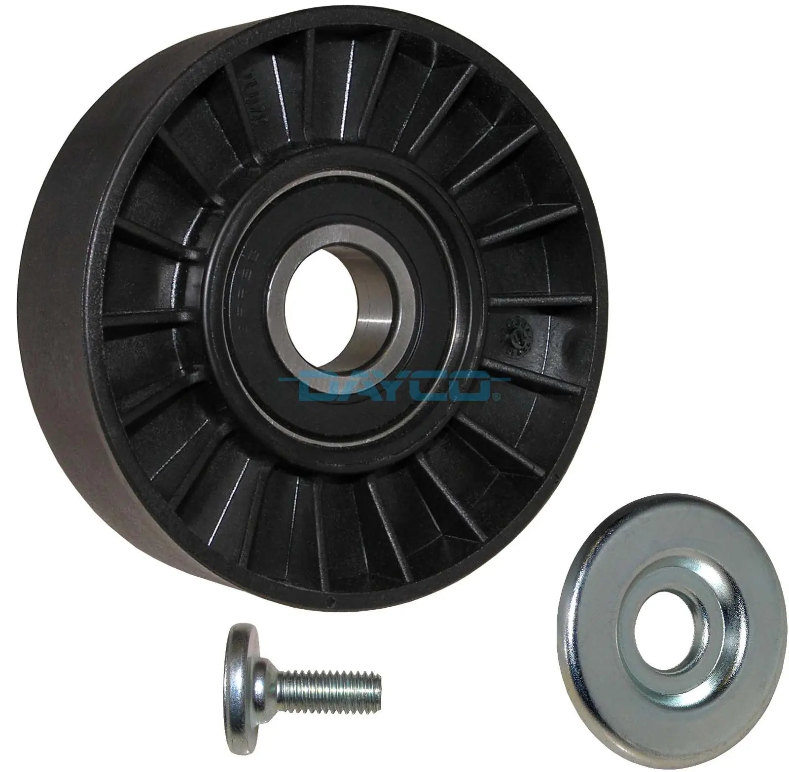 APV1018 Dayco