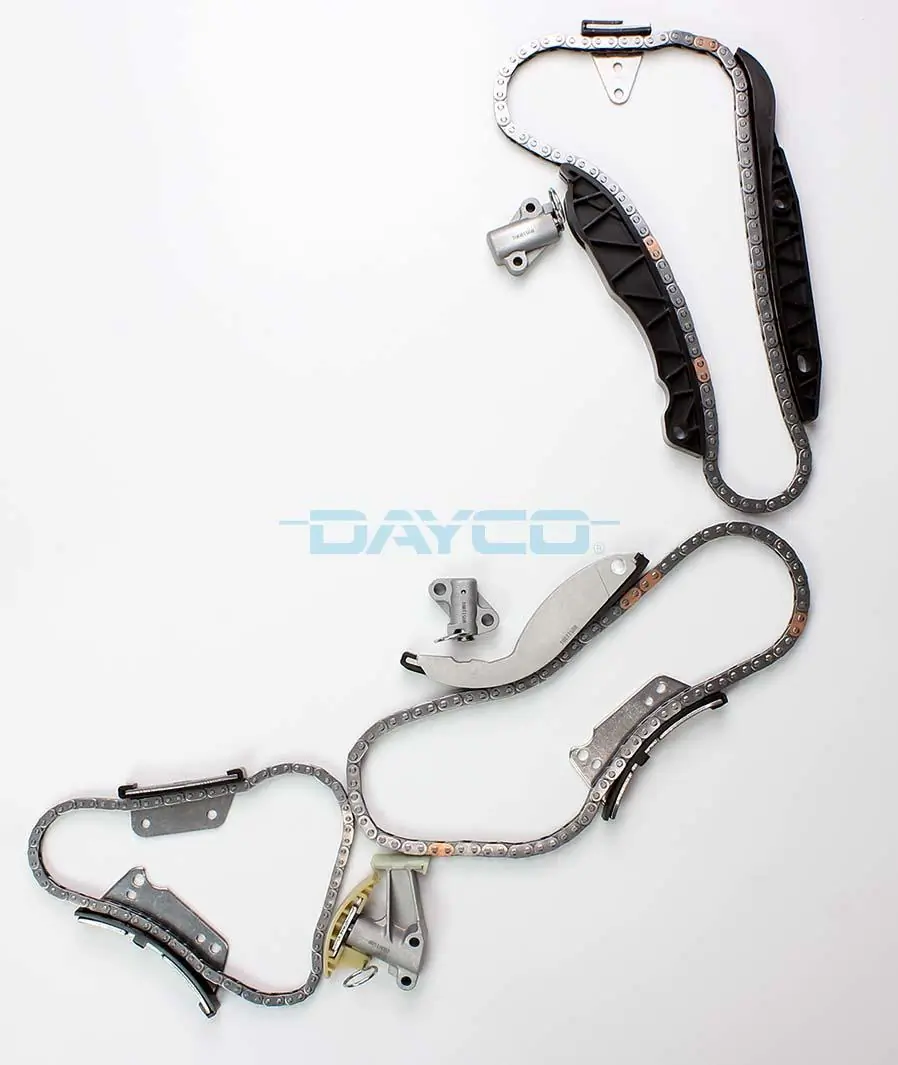 KTC1045 Dayco