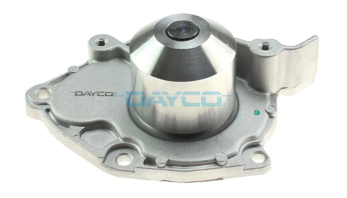 DP900 Dayco Bomba de água (bomba) de esfriamento