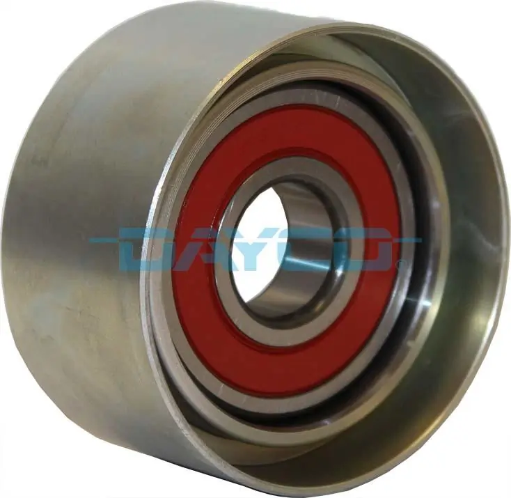 APV2969 Dayco