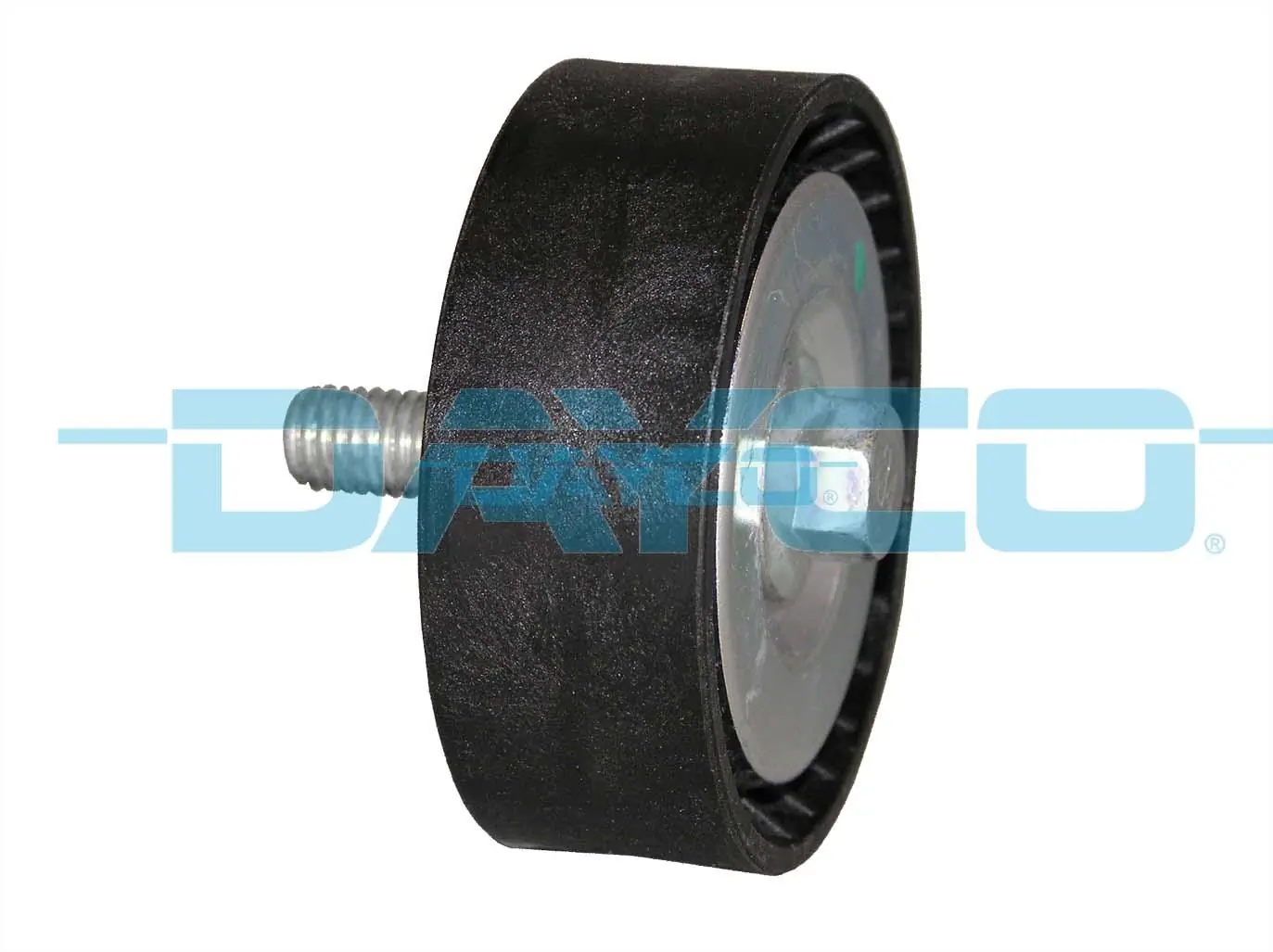 APV1024 Dayco