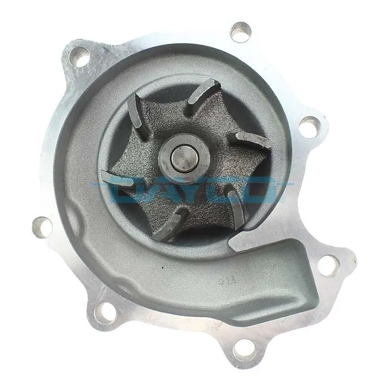 DP692 Dayco