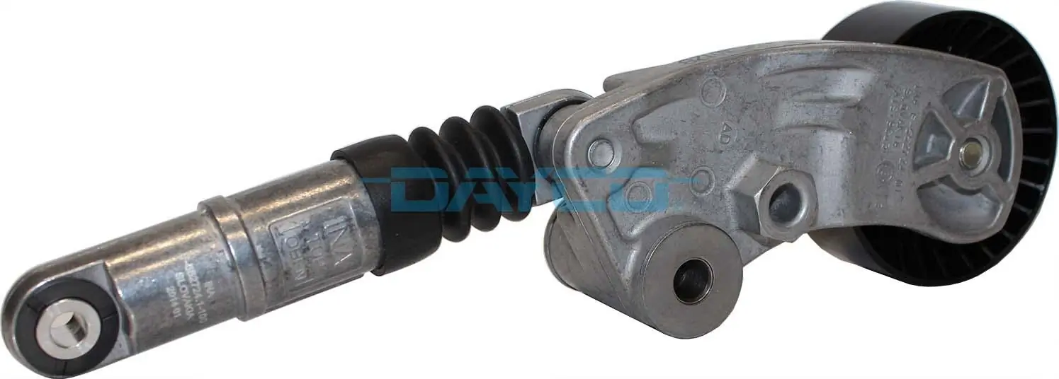 APV2994 Dayco Reguladora de tensão da correia de transmissão