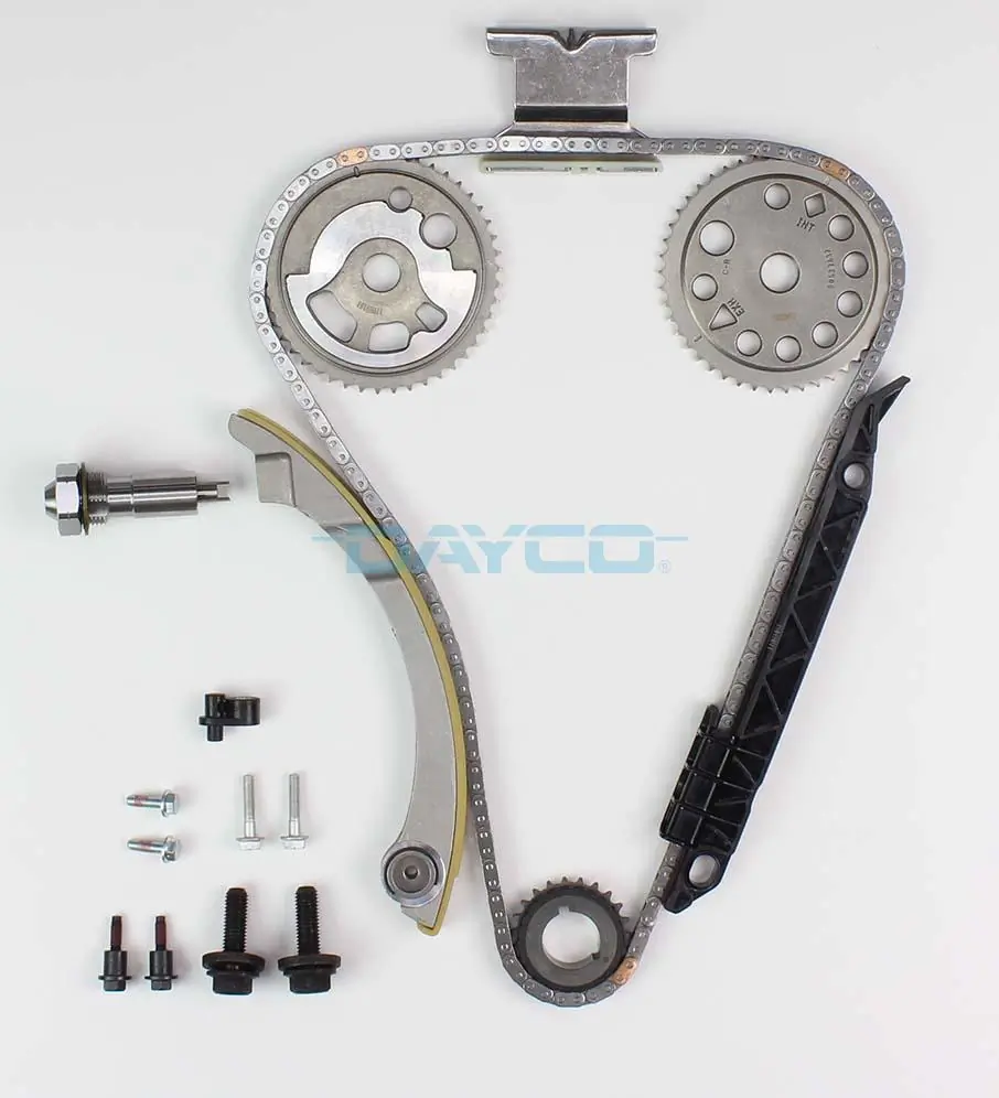 KTC1069 Dayco