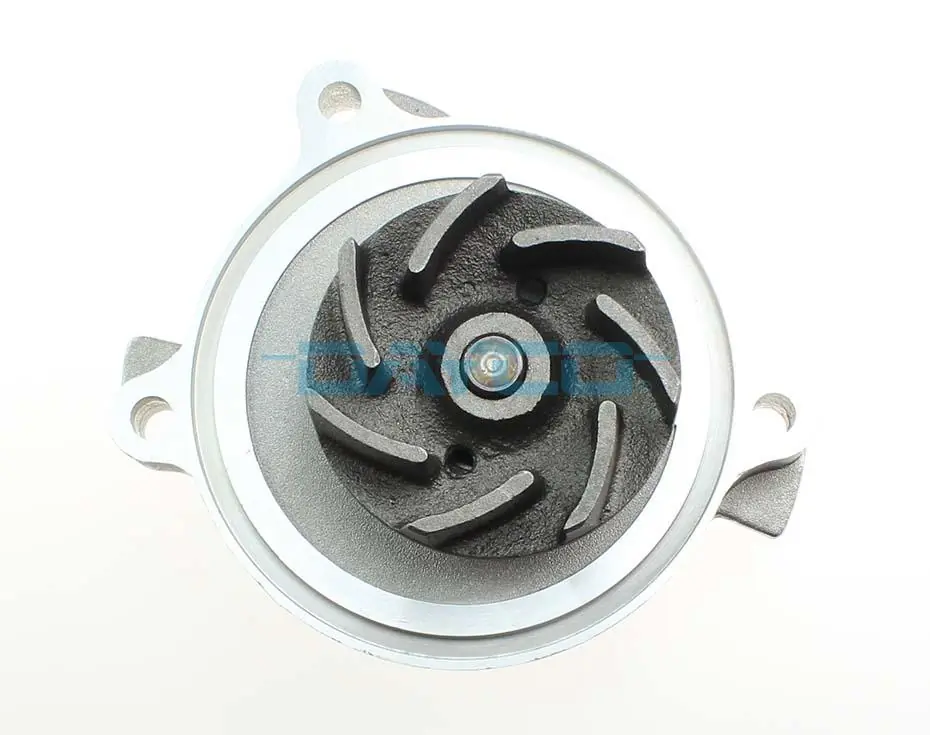 DP164 Dayco