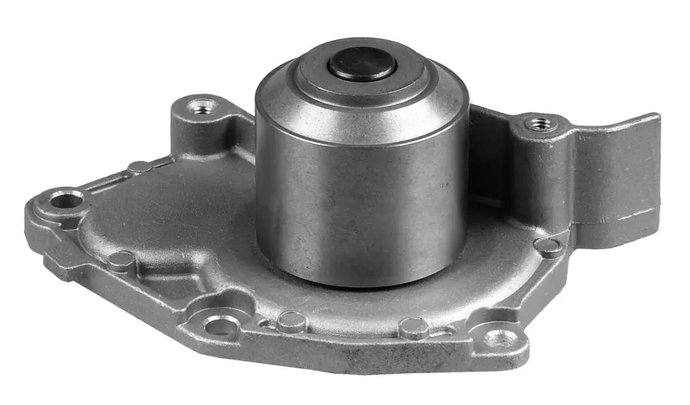 DP158 Dayco