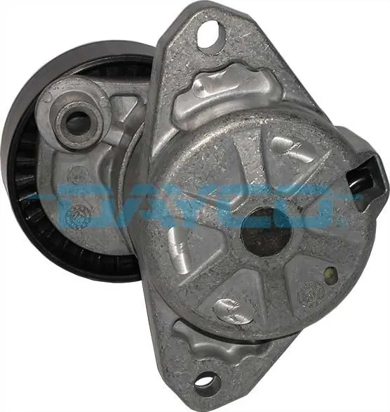 APV2788 Dayco