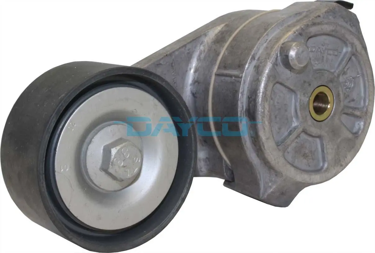 Reguladora de tensão da correia de transmissão Mercedes A5412001570 preço, a partir de 53,64 USD