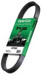 HP2003 Dayco