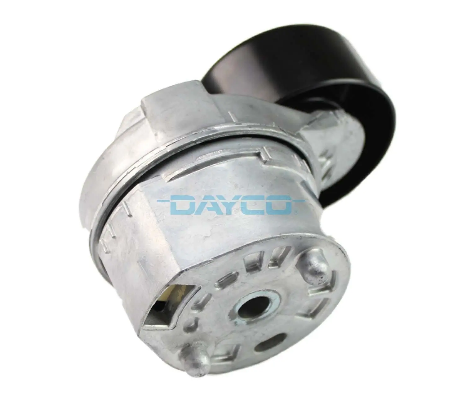 APV2503 Dayco Reguladora de tensão da correia de transmissão