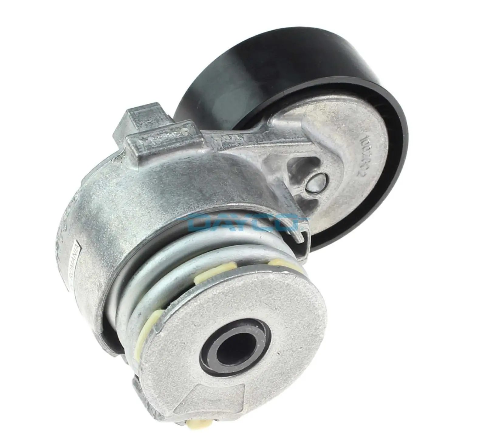 APV2477 Dayco