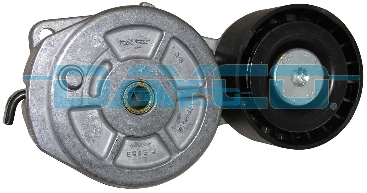 APV1120 Dayco