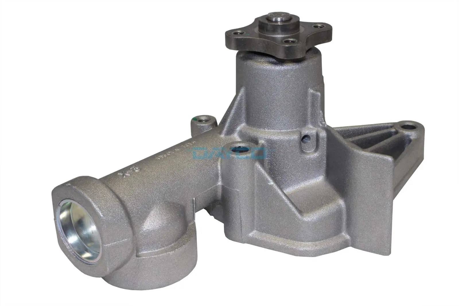 DP367 Dayco