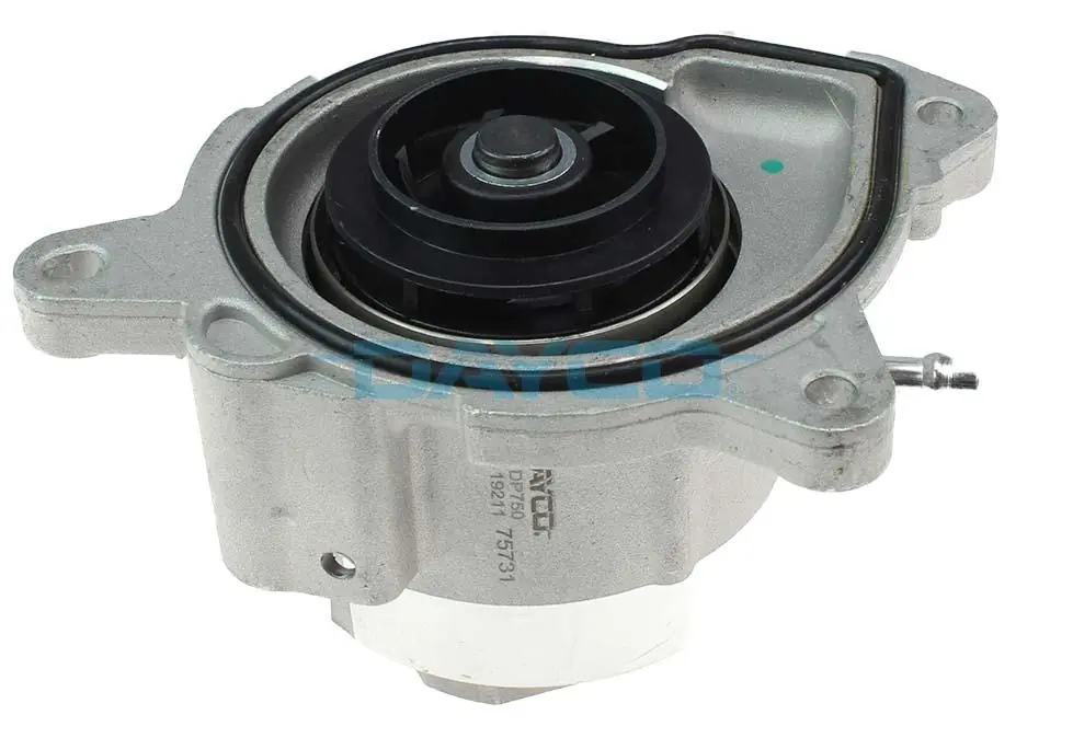 DP750 Dayco Bomba de água (bomba) de esfriamento