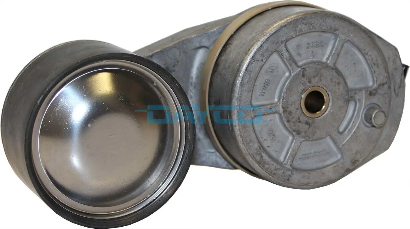 20924200 Volvo Reguladora de tensão da correia de transmissão