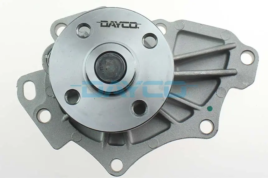 DP300 Dayco Bomba de água (bomba) de esfriamento