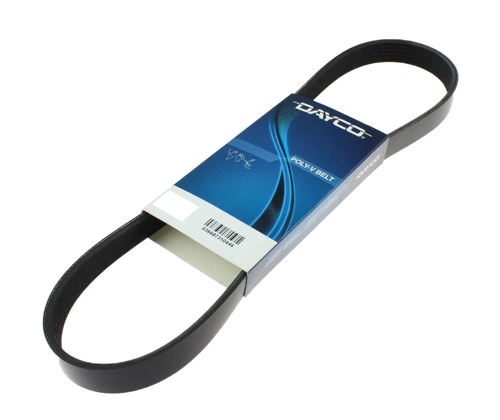 Correia dos conjuntos de transmissão Audi Q5 8RB