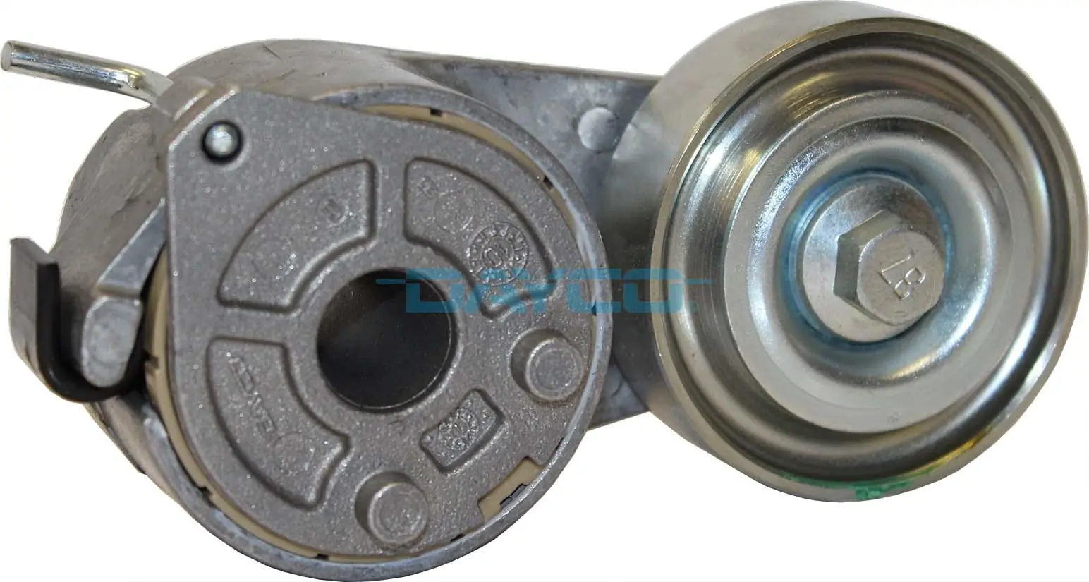 APV1064 Dayco