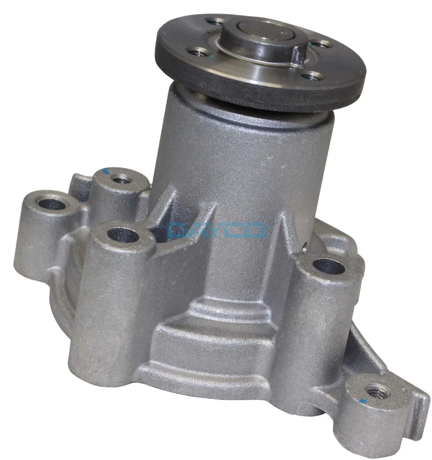 DP356 Dayco