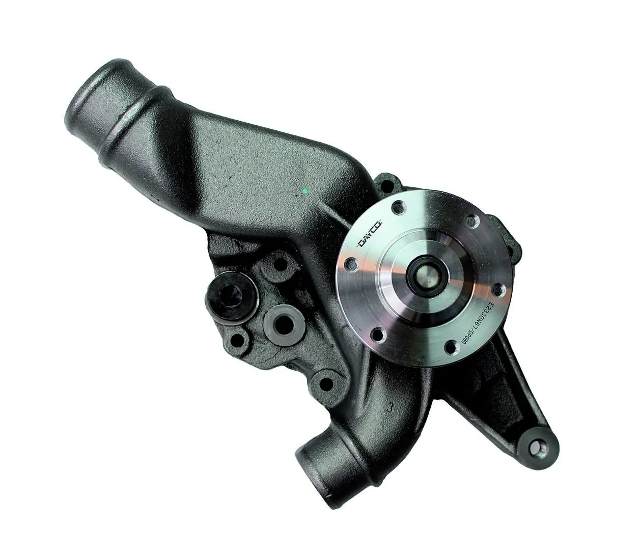 Bomba de água (bomba) de esfriamento Dayco DP080 preço, a partir de 158,26 USD