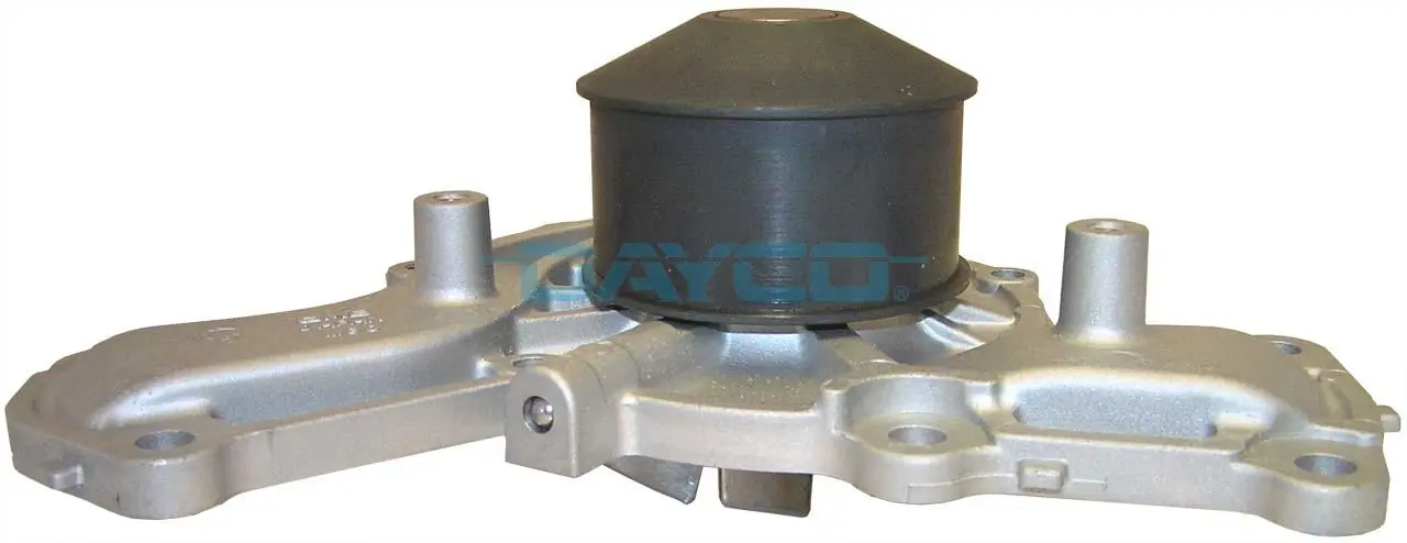 DP698 Dayco