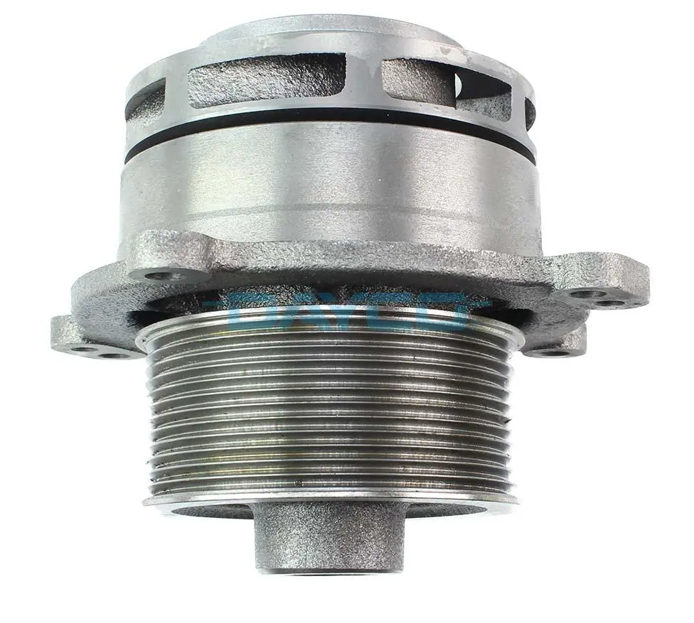 DP142 Dayco Bomba de água (bomba) de esfriamento