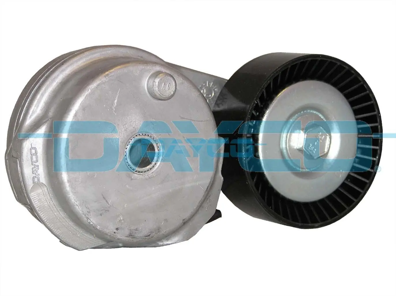  300  sedan (2005-2010) original desde 58,70 €