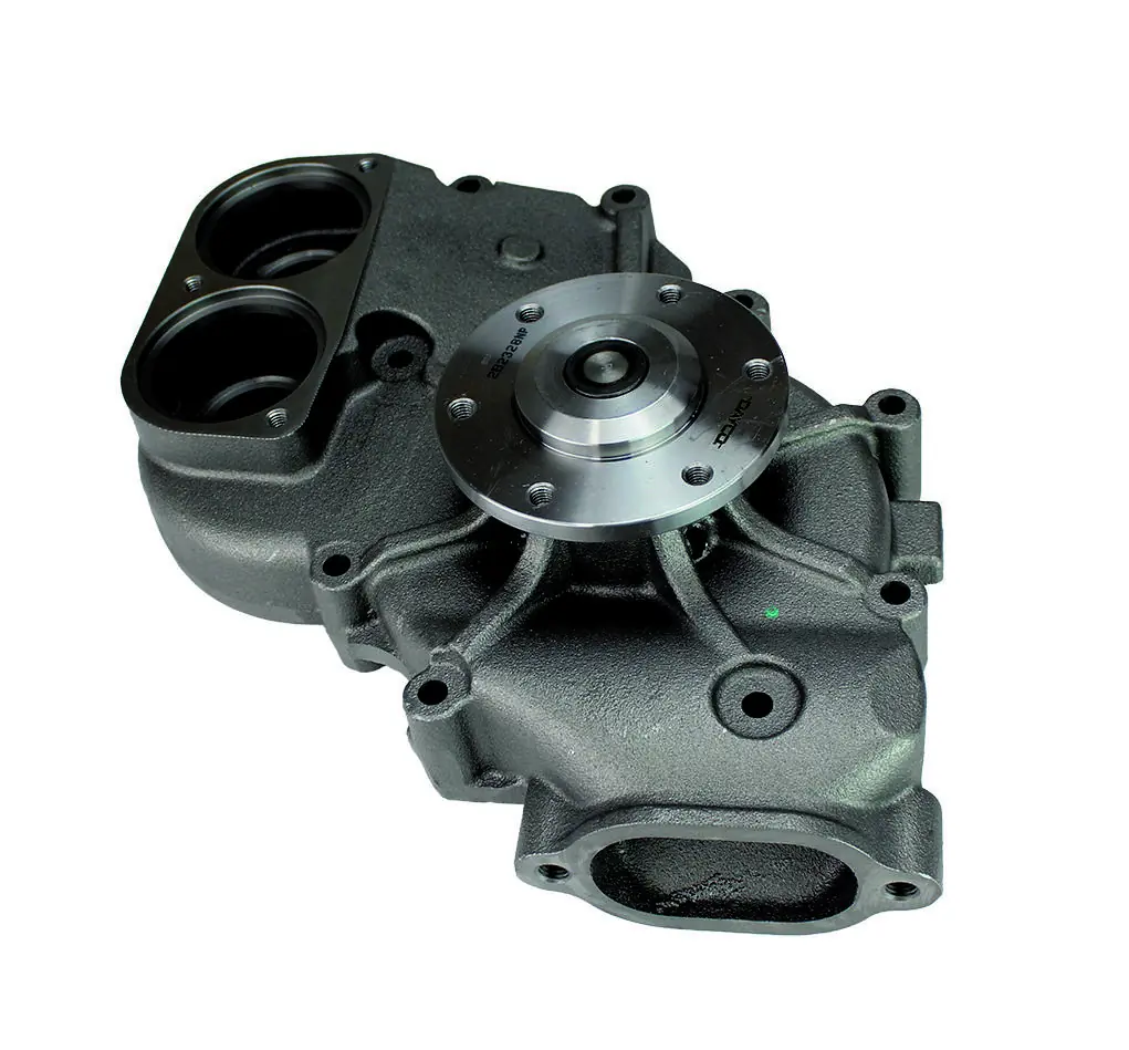 Bomba de água (bomba) de esfriamento Dayco DP156 preço, a partir de 128,47 USD