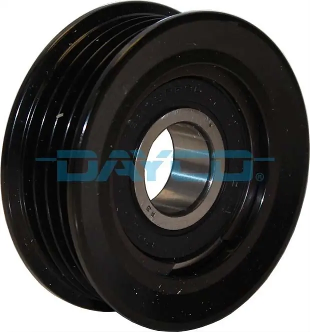 APV1031 Dayco