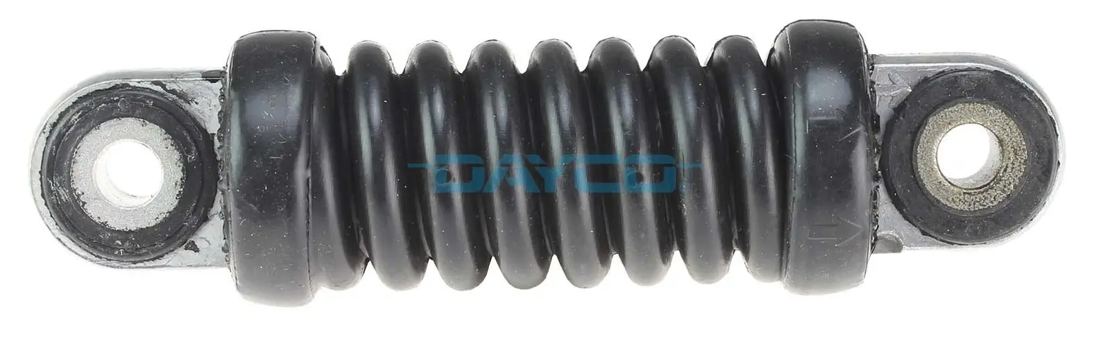APV2227 Dayco