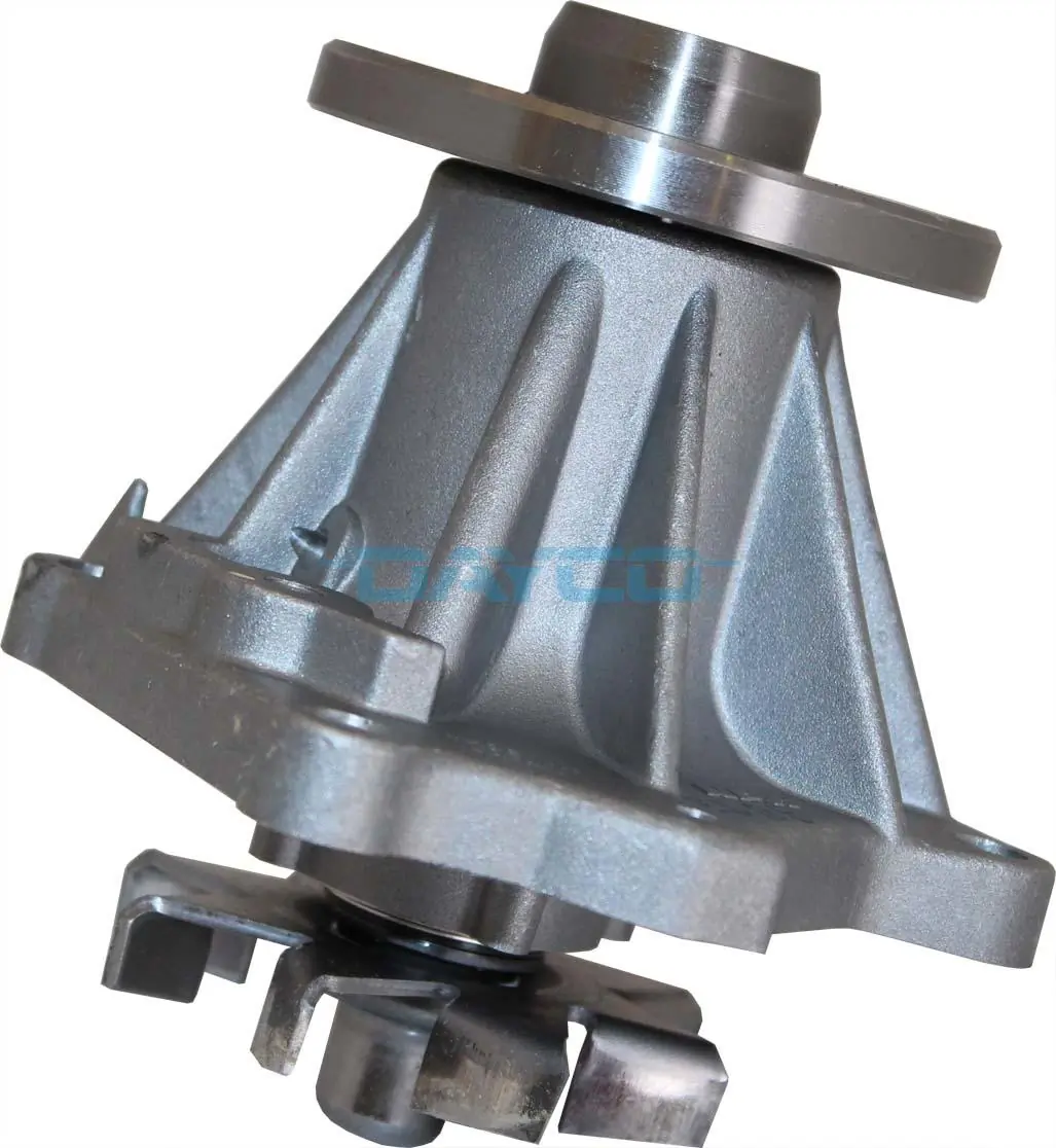 Bomba de água (bomba) de esfriamento Nissan Patrol W260